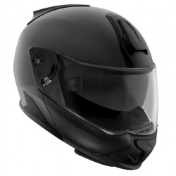 BMW Motorrad Κράνος System 7 Carbon Graphite Matt Metallic II